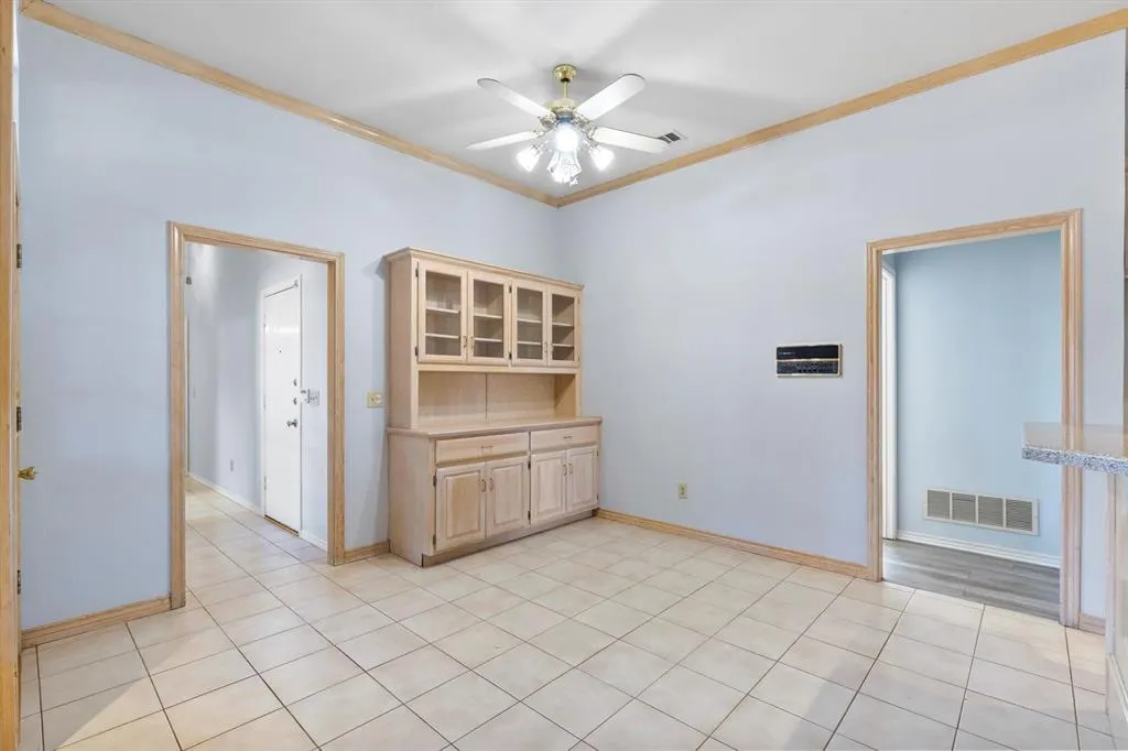 2816 Corby Drive