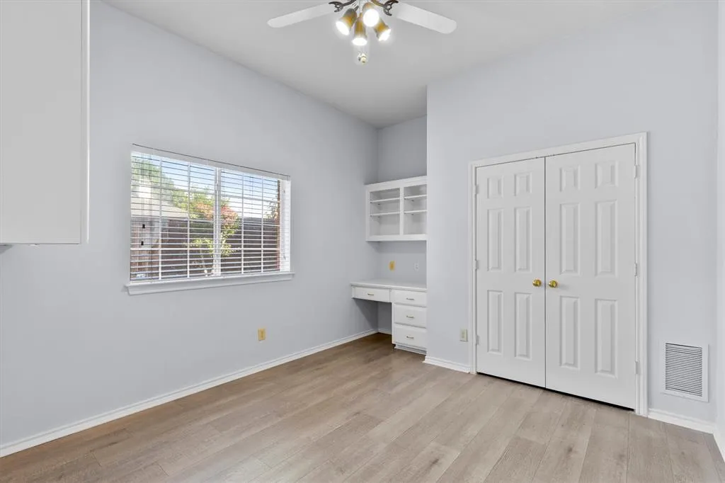 2816 Corby Drive