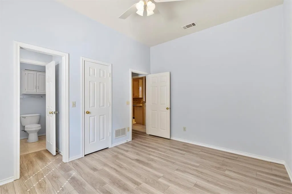 2816 Corby Drive