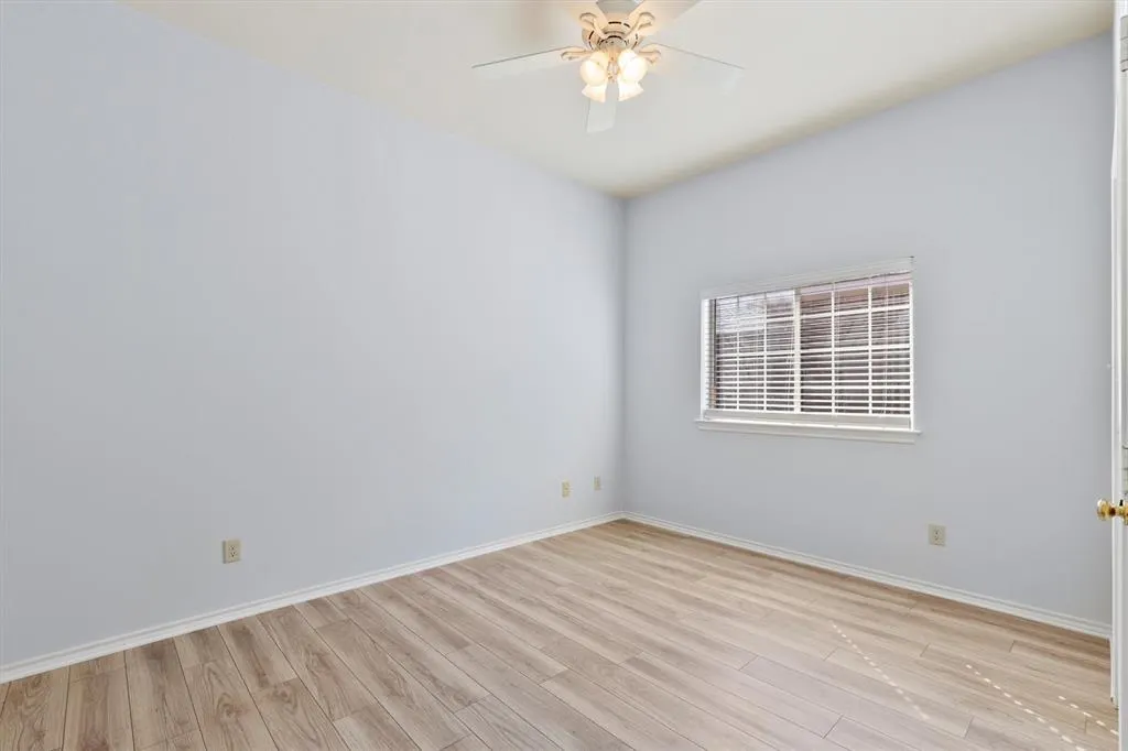 2816 Corby Drive