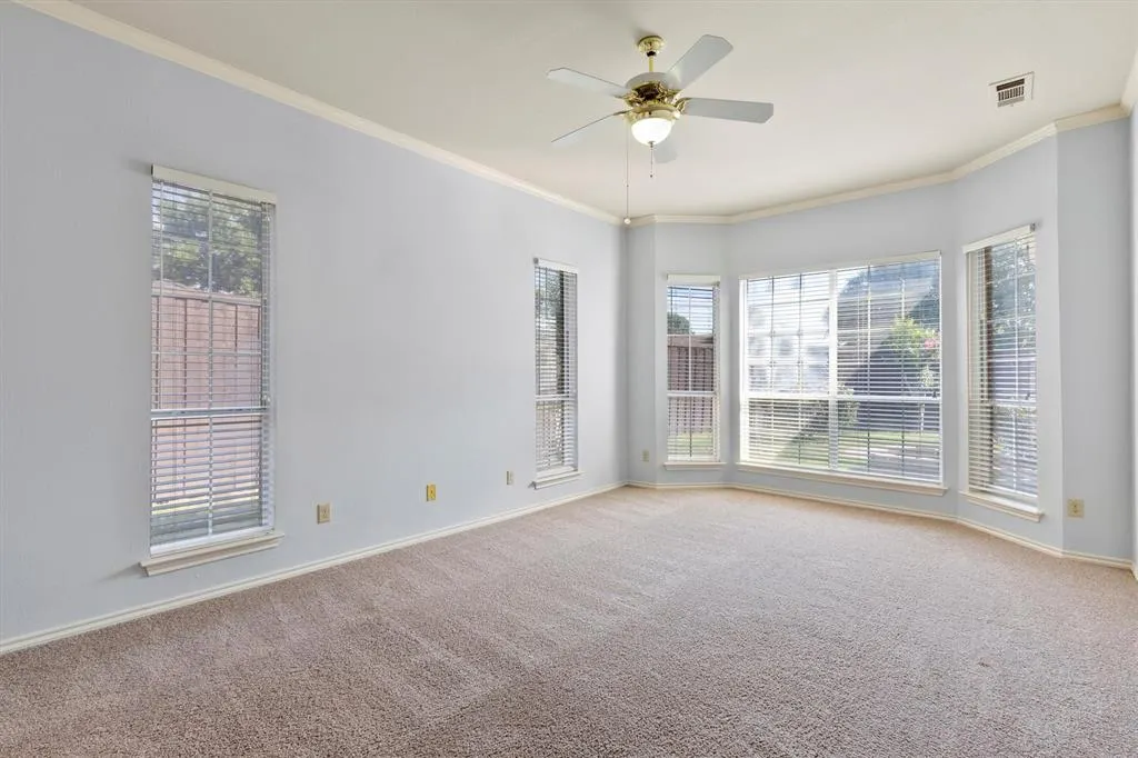 2816 Corby Drive
