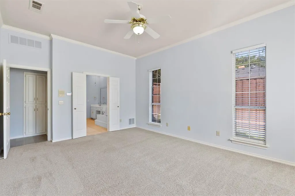 2816 Corby Drive