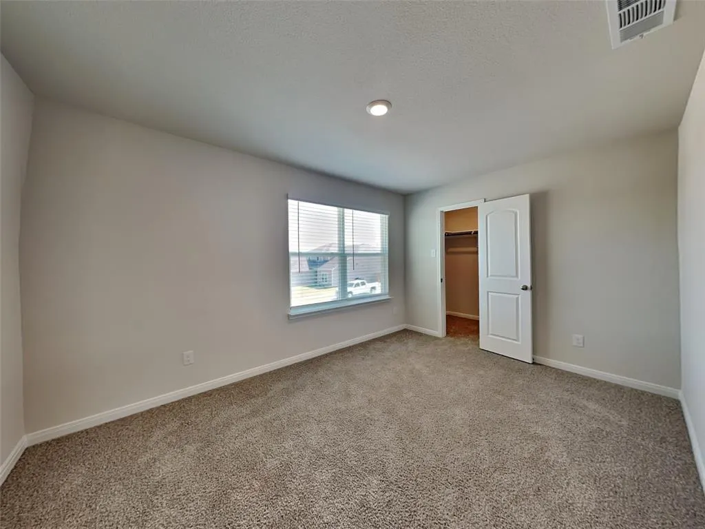 6328 Baraboo Drive