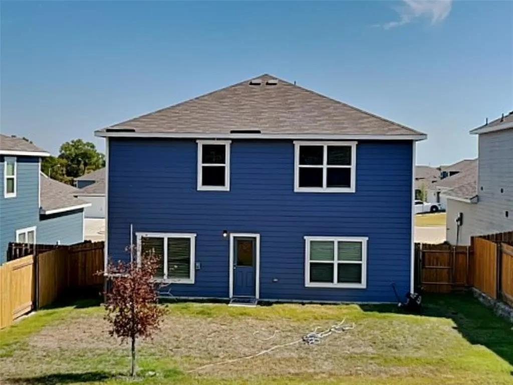 6328 Baraboo Drive