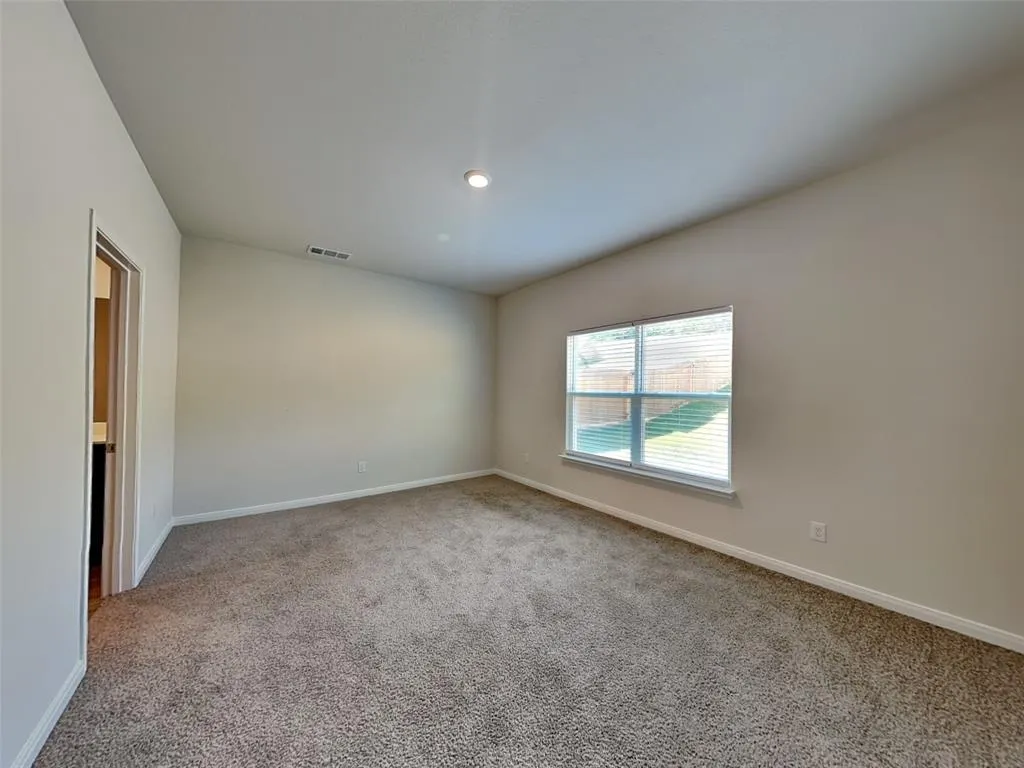 6328 Baraboo Drive