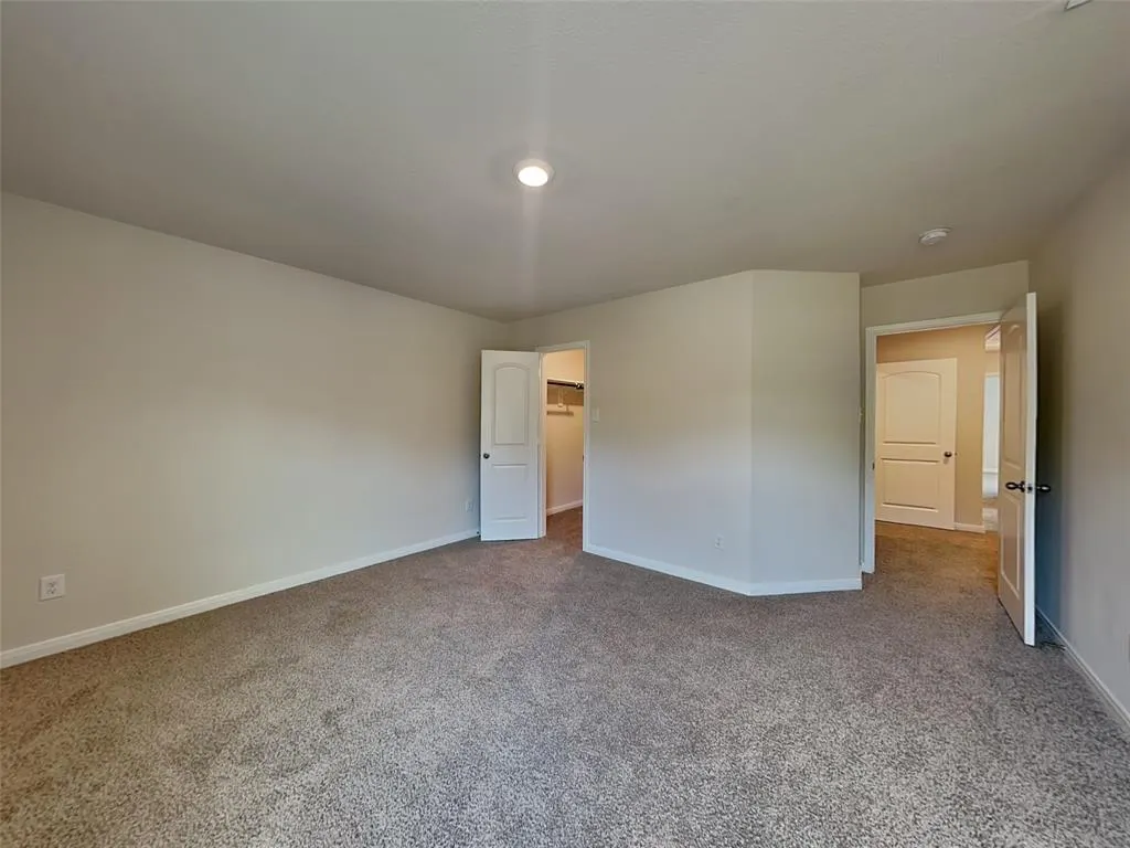 6328 Baraboo Drive
