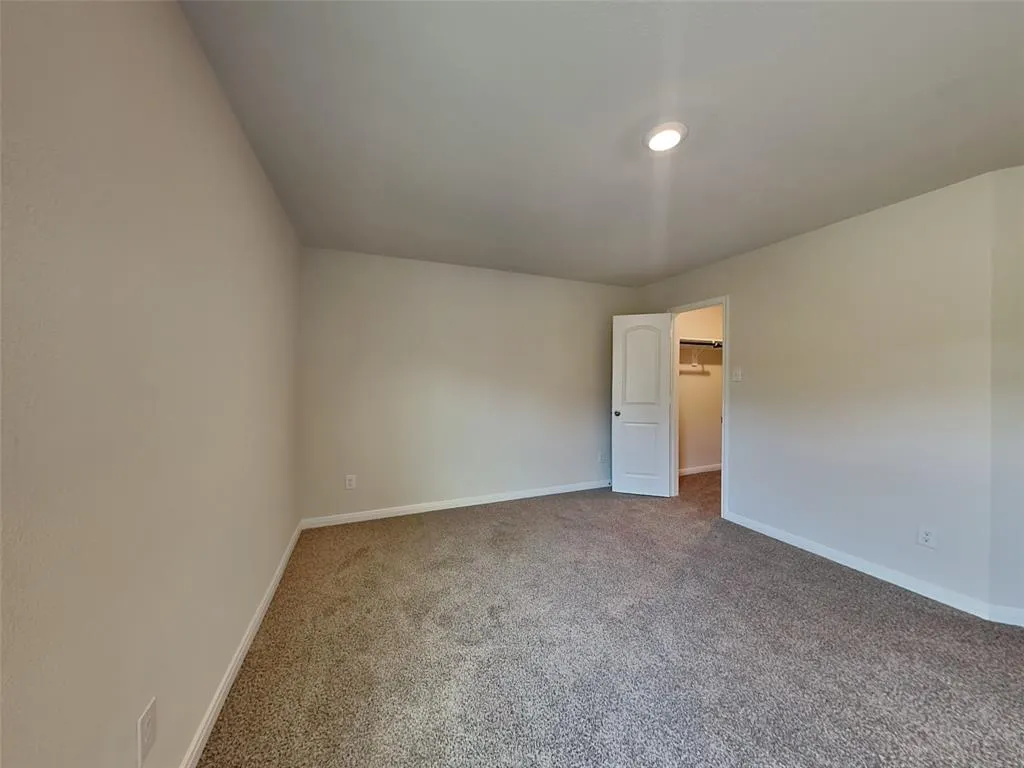6328 Baraboo Drive