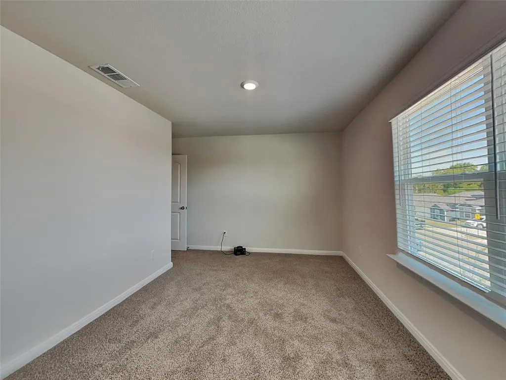 6328 Baraboo Drive