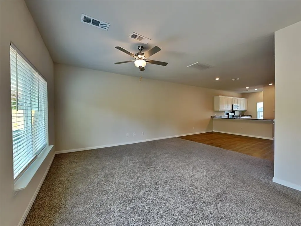 6328 Baraboo Drive