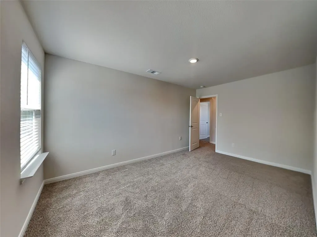 6328 Baraboo Drive