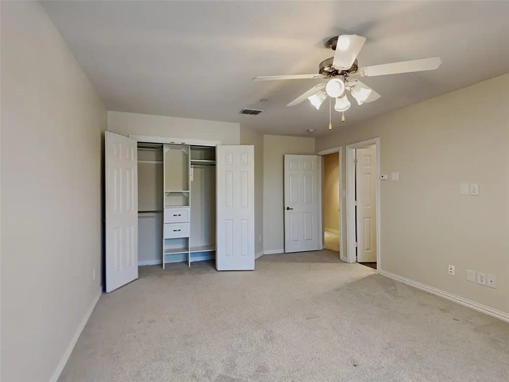 3312 Belladonna Drive