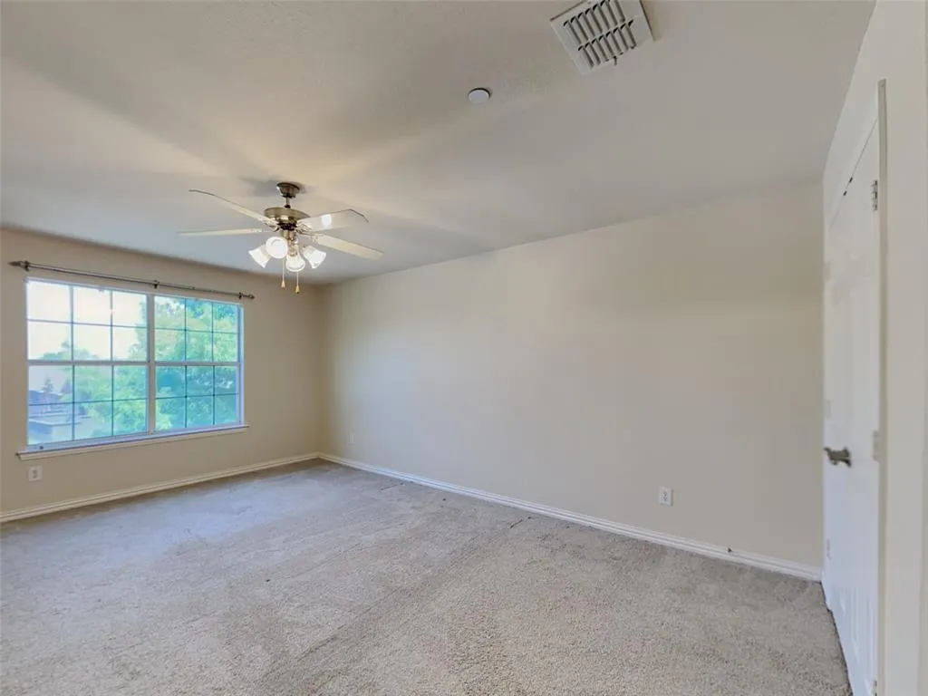 3312 Belladonna Drive