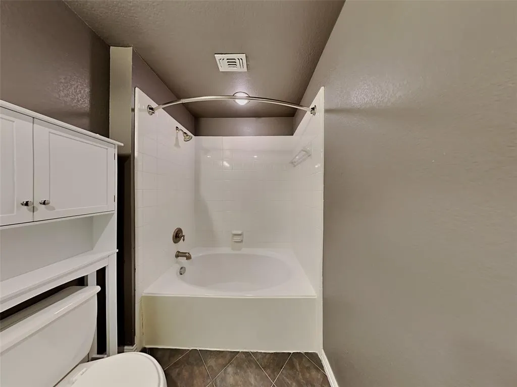 3312 Belladonna Drive