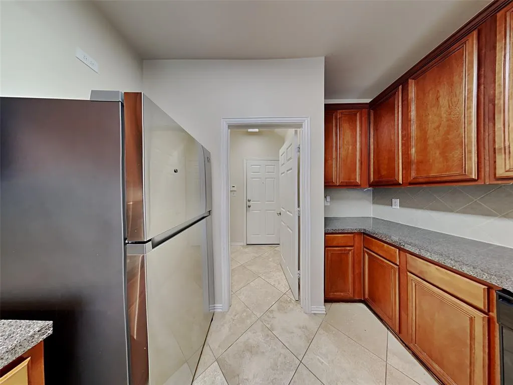 3312 Belladonna Drive