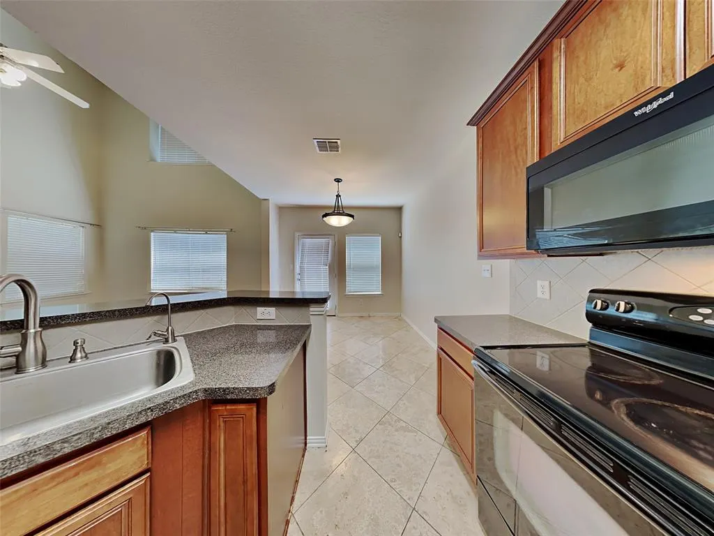 3312 Belladonna Drive