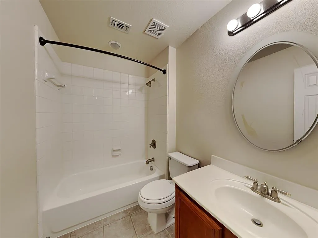3312 Belladonna Drive