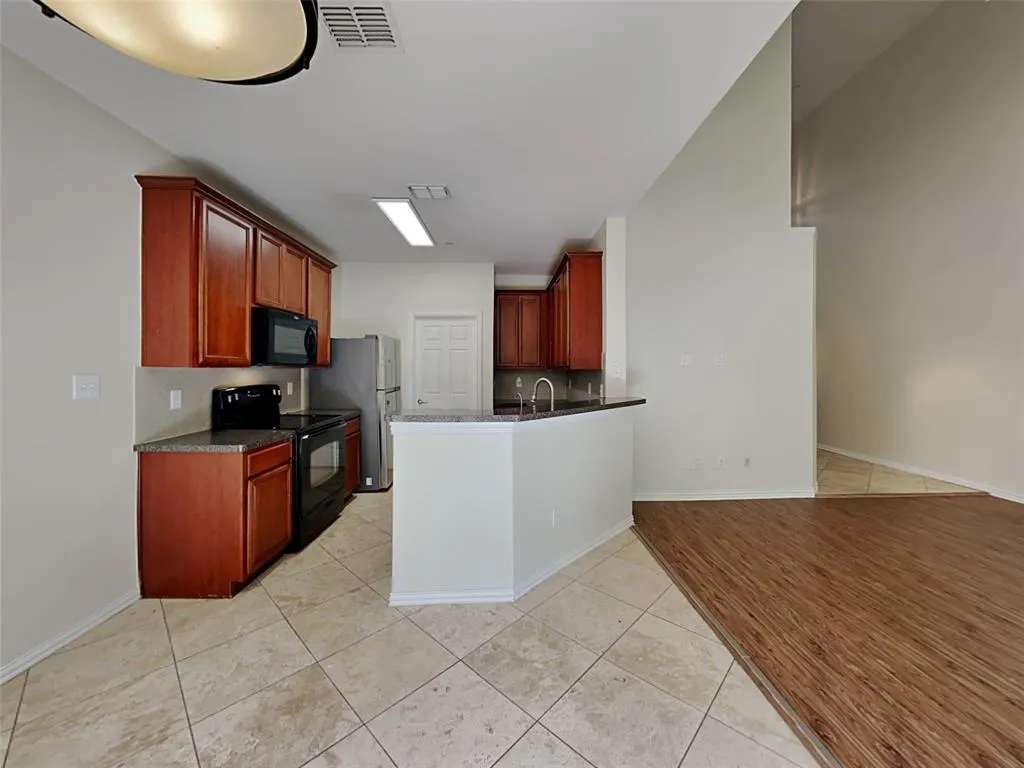 3312 Belladonna Drive