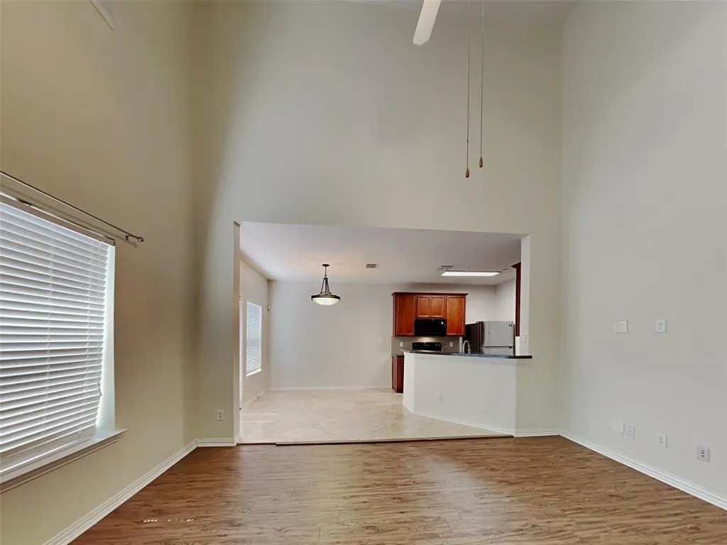 3312 Belladonna Drive