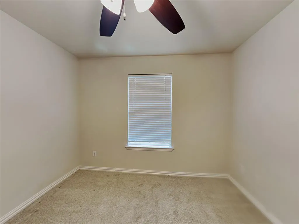 3312 Belladonna Drive