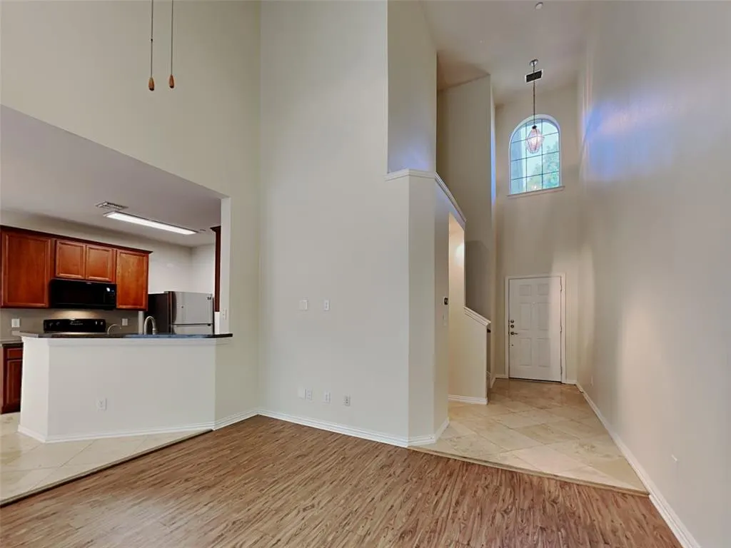 3312 Belladonna Drive