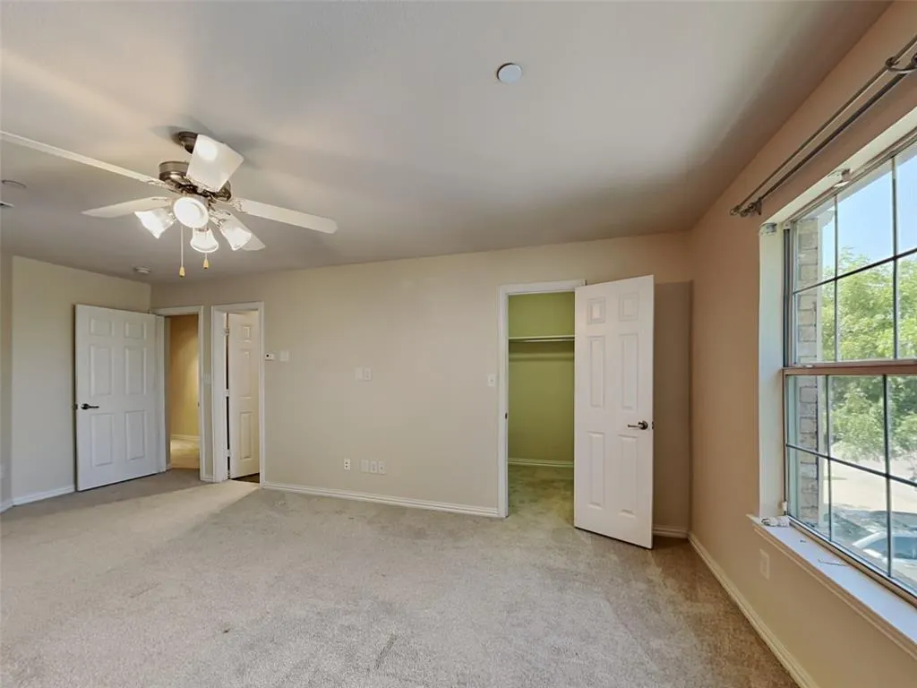 3312 Belladonna Drive