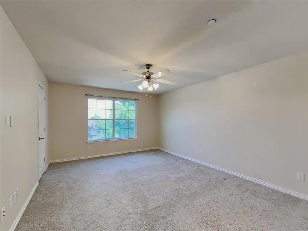 3312 Belladonna Drive