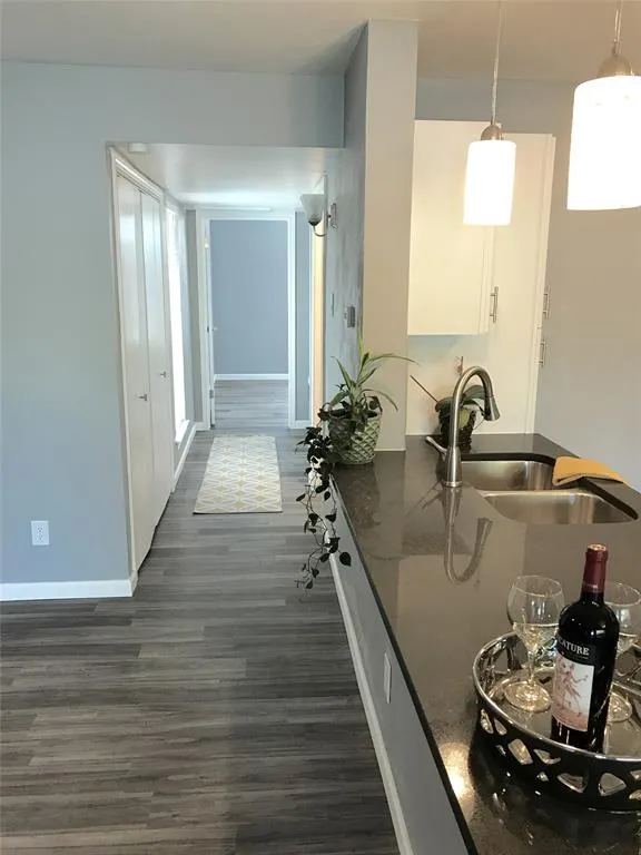 2505 Wedglea Drive, #117