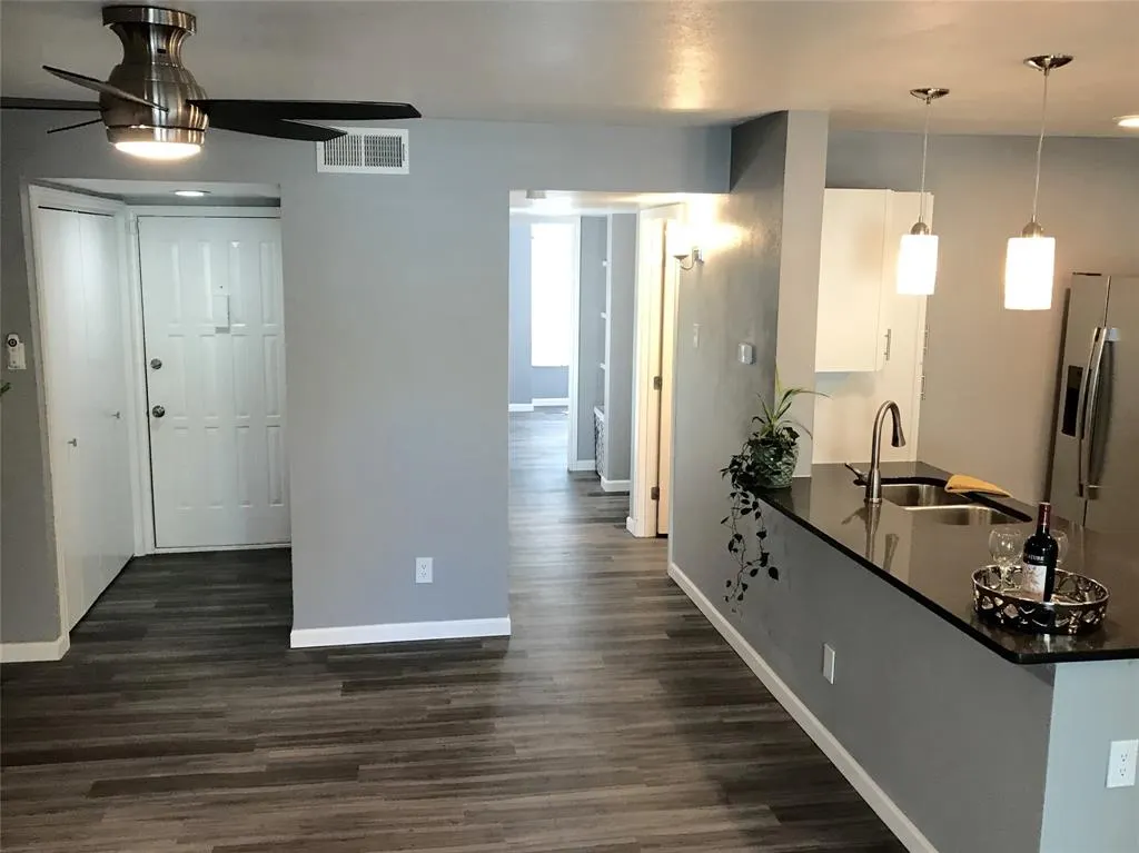 2505 Wedglea Drive, #117