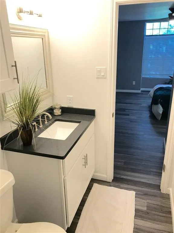 2505 Wedglea Drive, #117