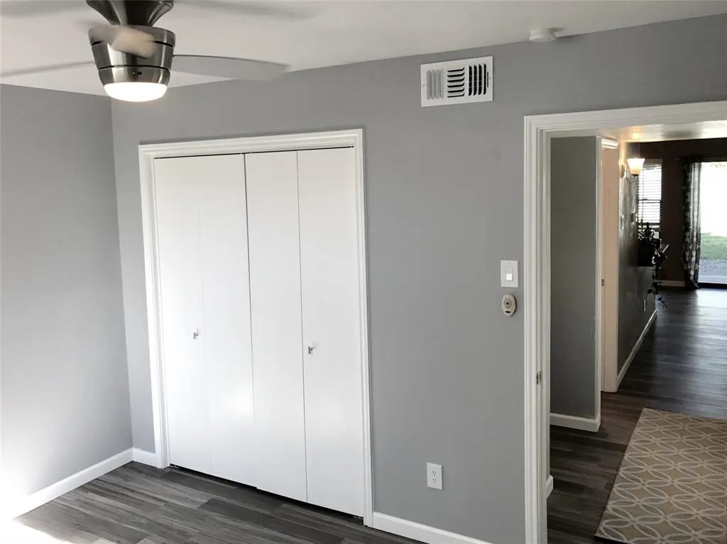 2505 Wedglea Drive, #117