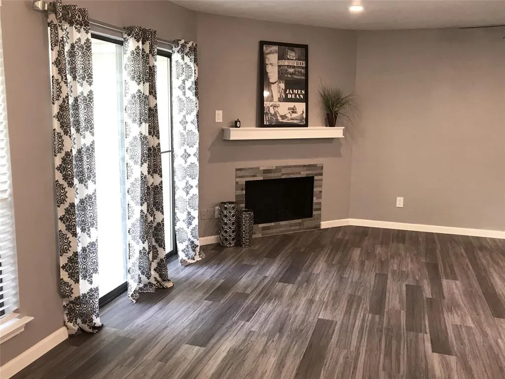 2505 Wedglea Drive, #117
