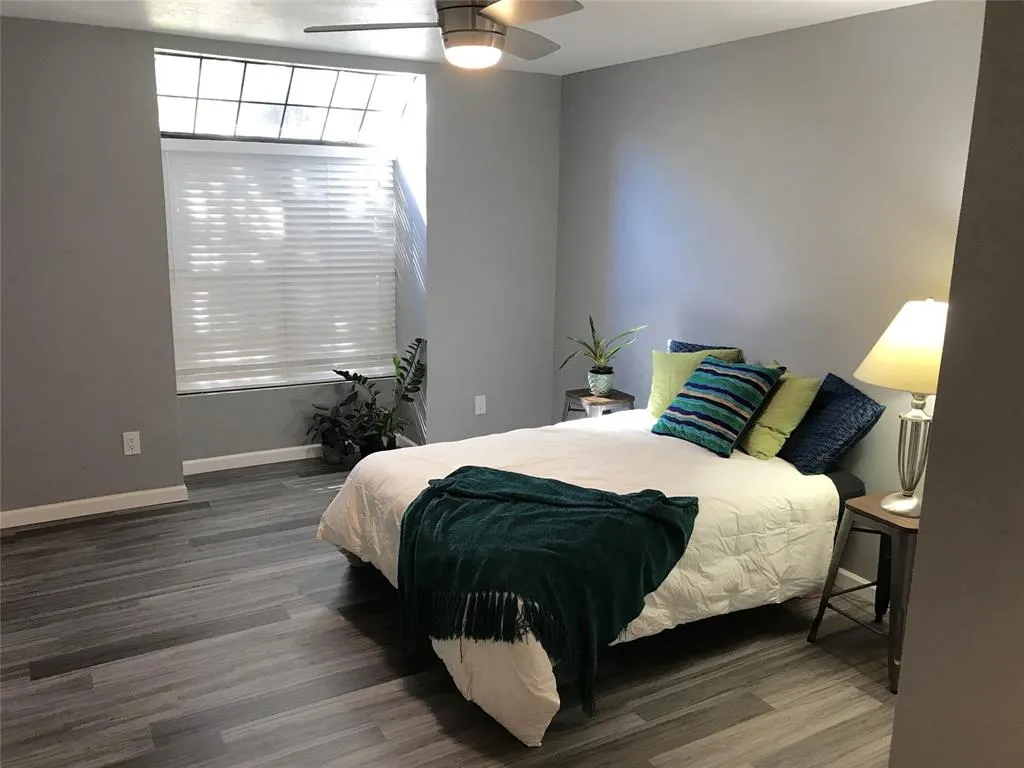 2505 Wedglea Drive, #117
