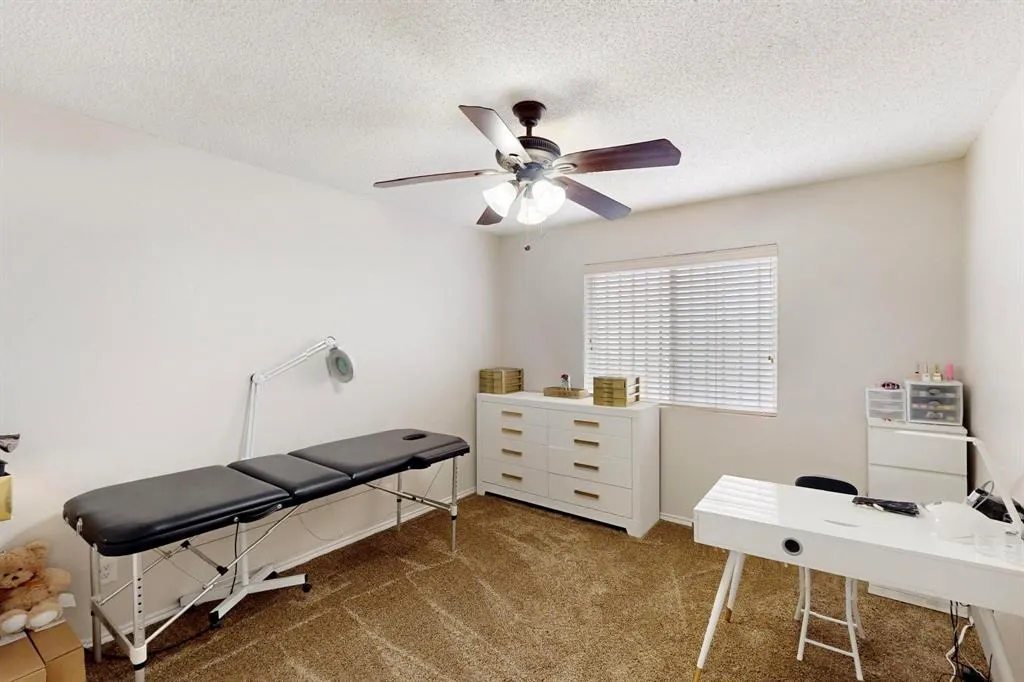 7238 Buford Drive