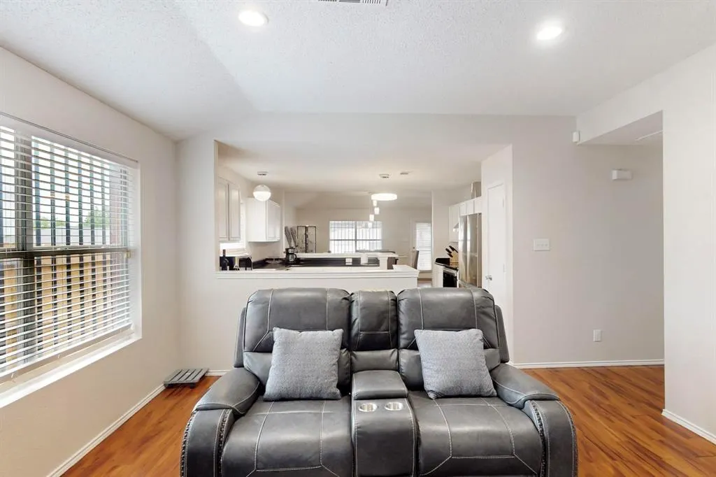 7238 Buford Drive