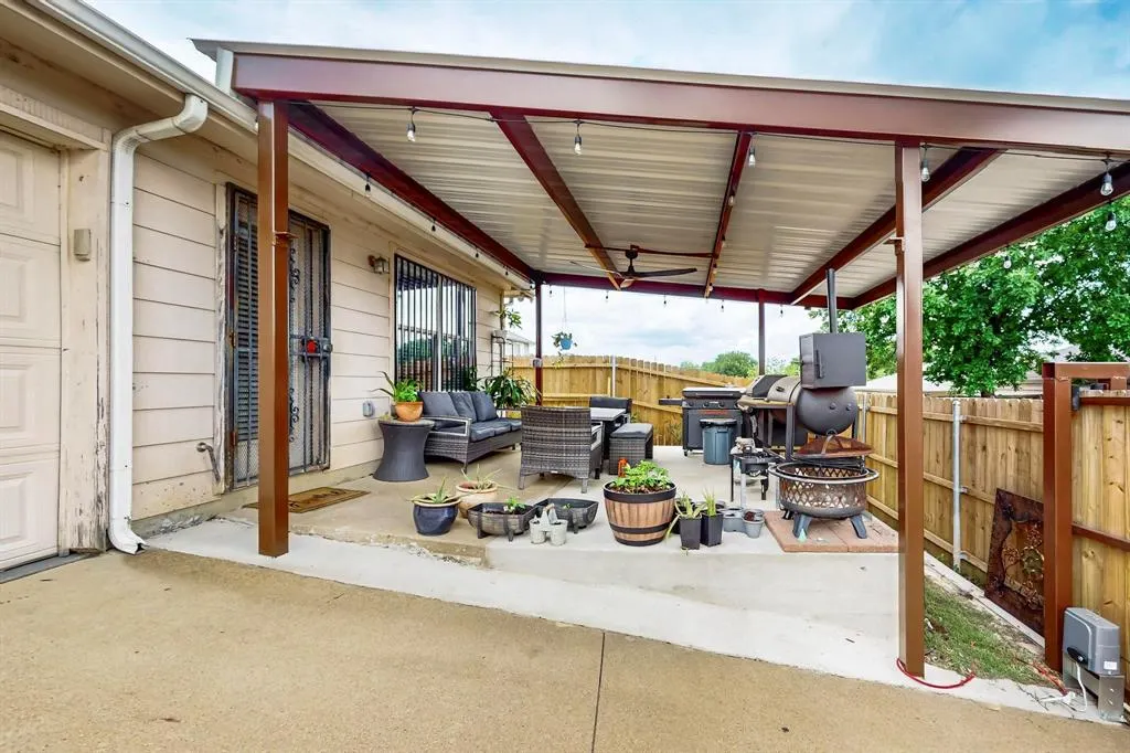 7238 Buford Drive