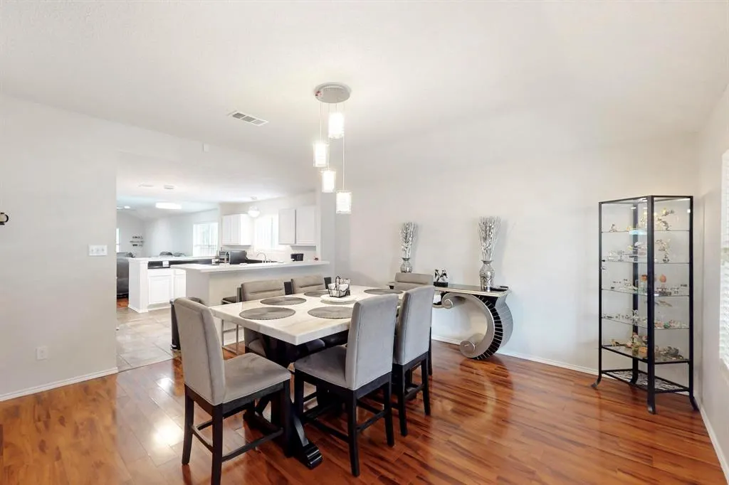 7238 Buford Drive