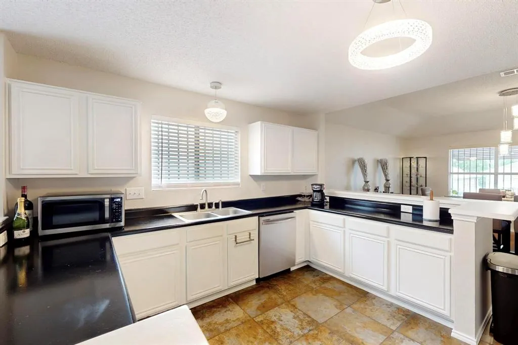 7238 Buford Drive