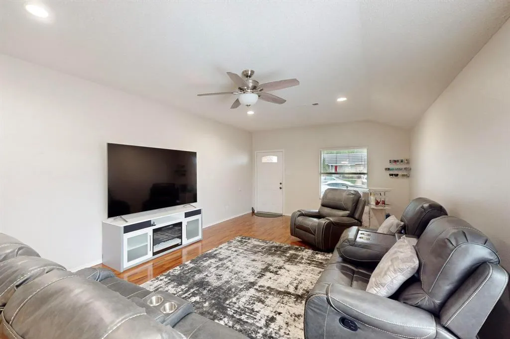 7238 Buford Drive