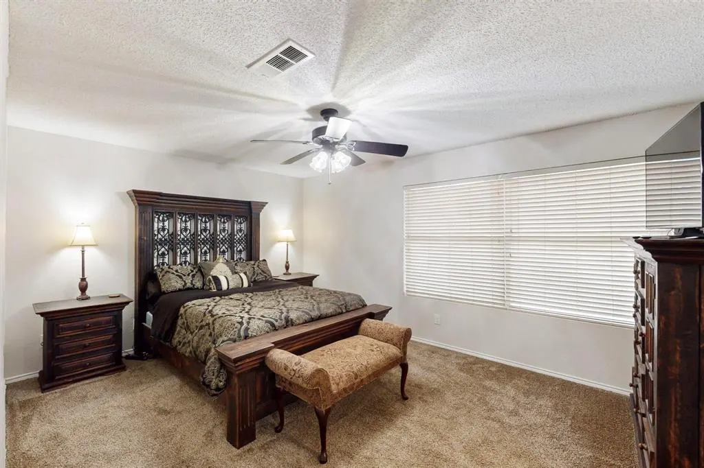 7238 Buford Drive
