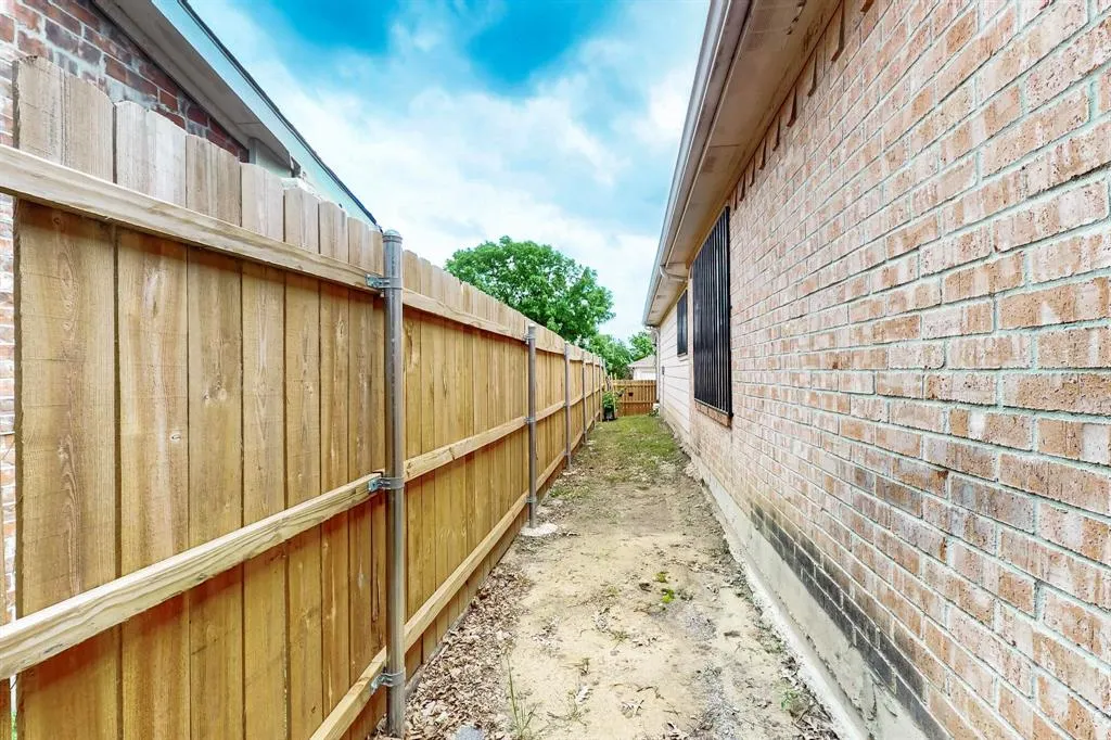 7238 Buford Drive