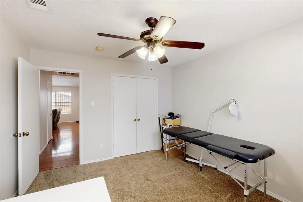 7238 Buford Drive