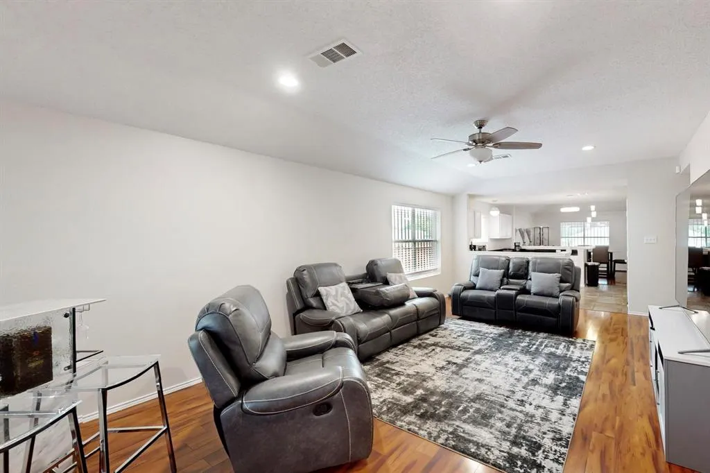 7238 Buford Drive