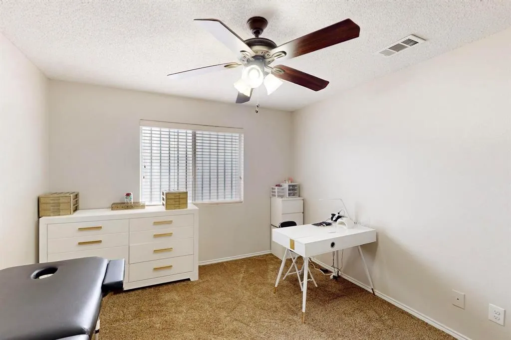 7238 Buford Drive