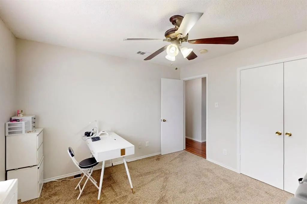 7238 Buford Drive