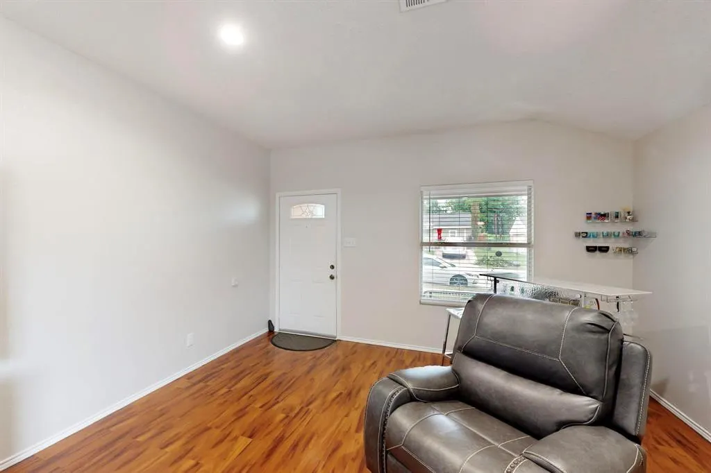 7238 Buford Drive