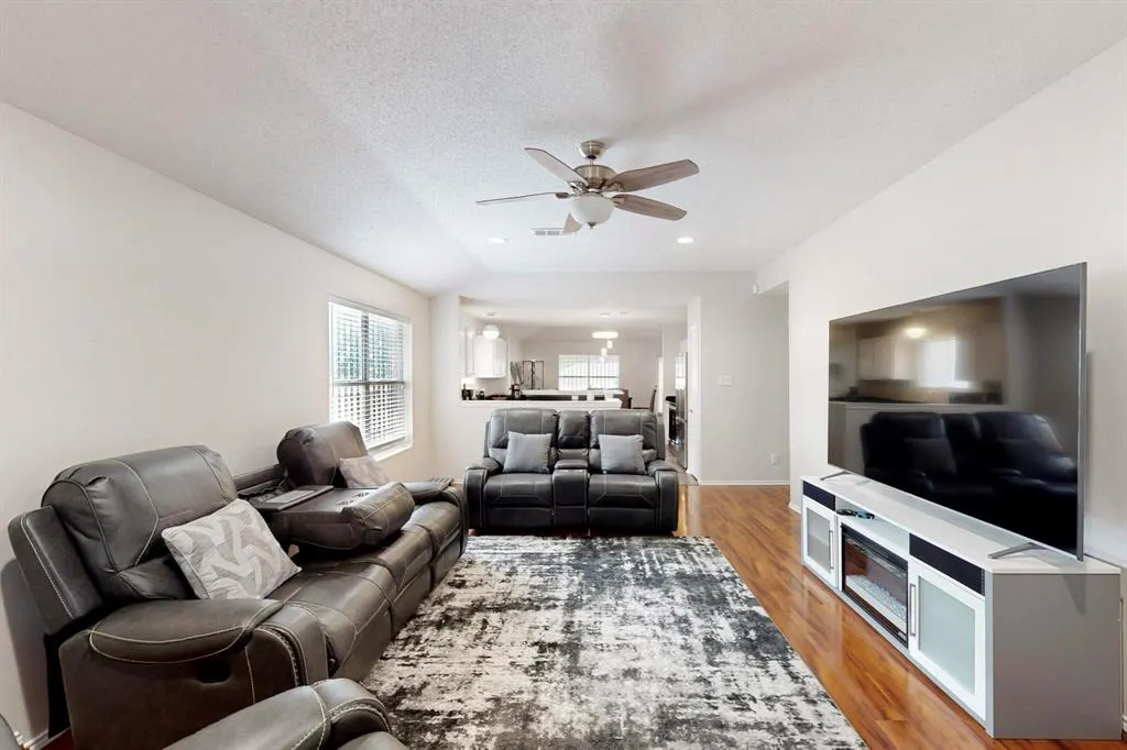 7238 Buford Drive
