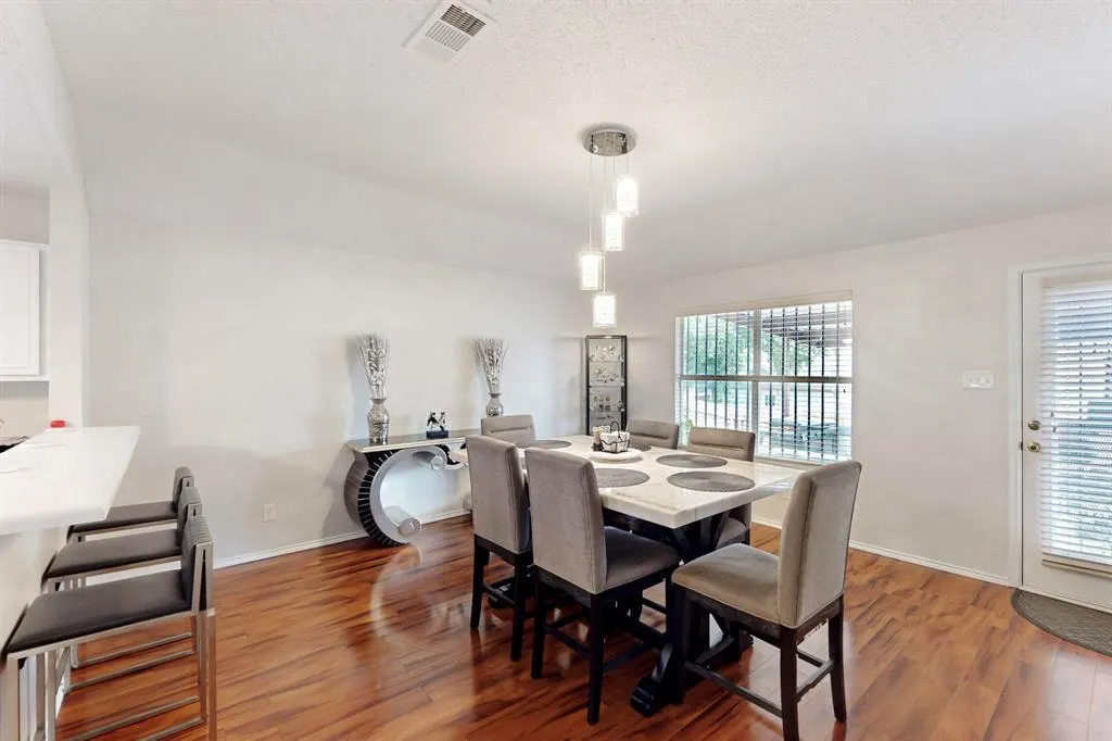7238 Buford Drive