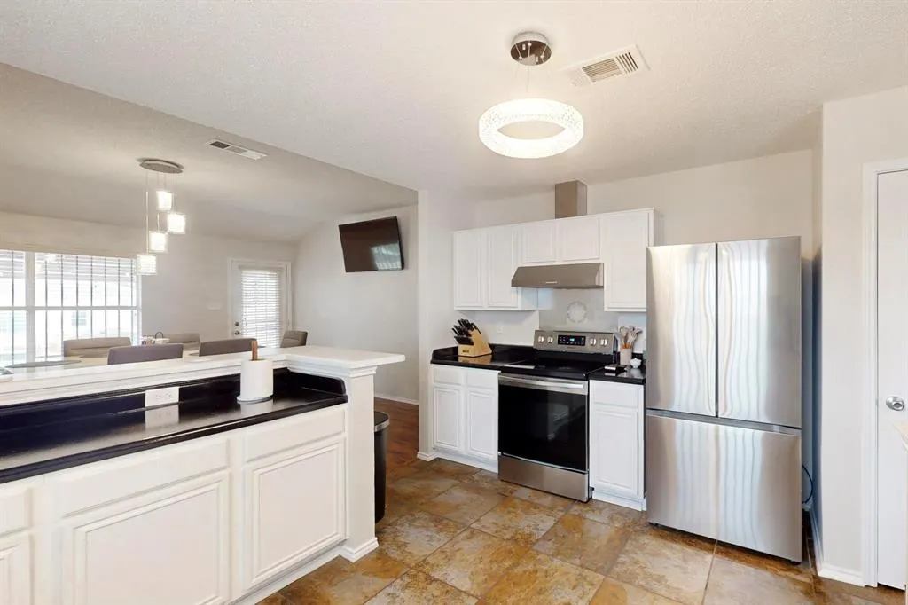 7238 Buford Drive