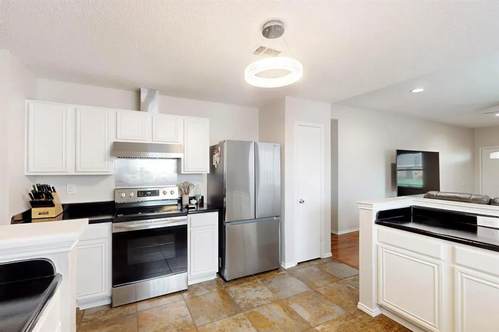 7238 Buford Drive