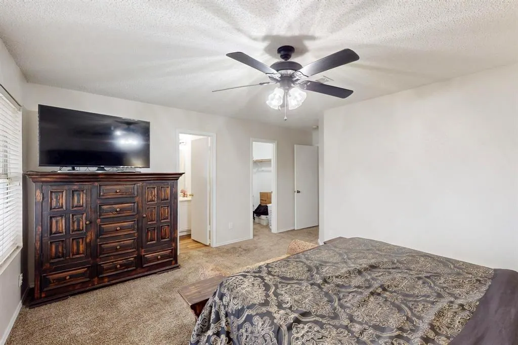 7238 Buford Drive